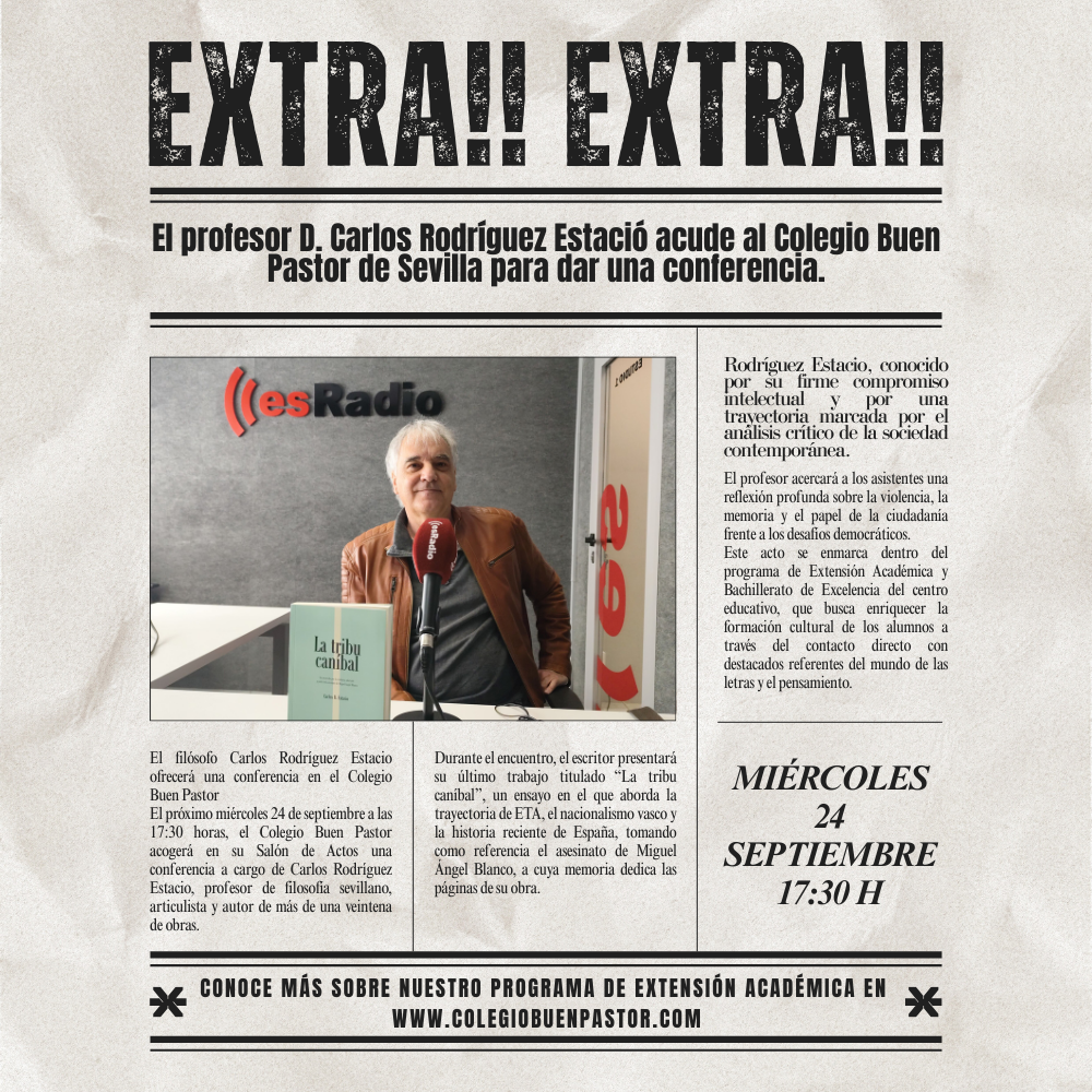 Evento 1 2025 2026